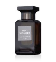 Fragrance World Oud Wonder EDP M (1)