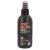 Piz Buin Tan Intensifier Sun Spray SPF15 sprej na opalování 150 ml unisex