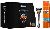 Gillette Fusion Proglide cosmetic set for men