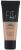 Maybelline Fit Me! Matte + Poreless 30 ml - 120 Classic Ivory