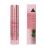 VT Cosmetics Collagen Reedle Shot 100 mikrojehličkové sérum s kolagenem 50 ml