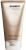 Jil Sander Sensations Pearly Shower Gel W 150 ml