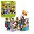 LEGO® 71048 Series 27