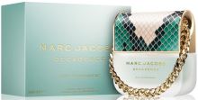 Marc Jacobs Decadence Eau So Decadent
