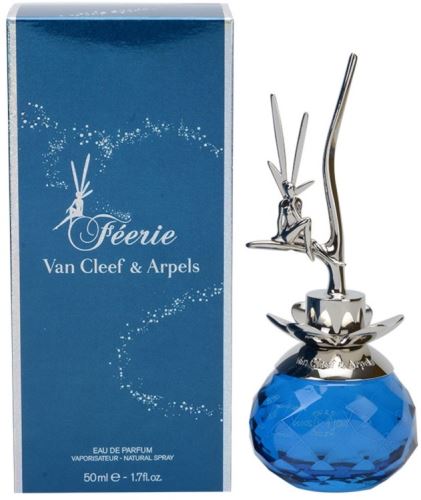 Van Cleef & Arpels Féerie