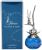 Van Cleef & Arpels Féerie parfémovaná voda 50 ml pro ženy Van Cleef & Arpels Féerie parfémovaná voda 50 ml pro ženy