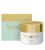 Valmont V-Lift Neck 50ml
