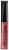 Rimmel Oh My Gloss! lip gloss 6,5 ml 340 Captivate Me