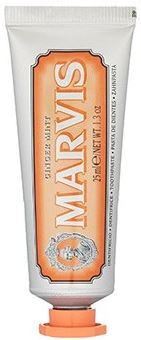 Marvis Ginger Mint