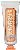 Marvis Ginger Mint 25 ml