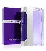 Paco Rabanne Ultraviolet Man