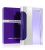 Rabanne Ultraviolet Man toaletní voda pro muže 50 ml