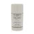 Calvin Klein Eternity Now deostick for men 75 ml