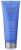Lancome Hydra Intense Gel Mask moisturizing face mask for women 100 ml