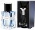 Yves Saint Laurent Y EDT M 60ml