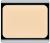 Artdeco Camouflage Cream 4,5g - 15 Summer Apricot Artdeco Camouflage Cream 4,5g - 15 Summer Apricot