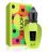 Xerjoff Duran Duran Neo Rio Yellow Parfum U 50ml
