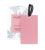 Millefiori Fiori di Perla Scented Cards 3pcs
