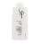 Wella Professionals SP Repair Shampoo 1000ml