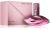 Calvin Klein Deep Euphoria eau de toilette for women 100 ml
