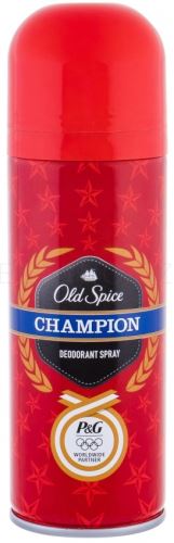 Old Spice Champion Deodorant Spray M 150 ml