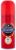 Old Spice Champion deodorant spray for men 150 ml