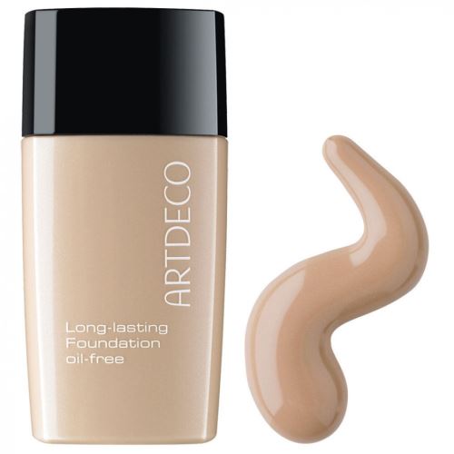 Artdeco Long Lasting Foundation Oil-Free