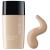 Artdeco Long Lasting Foundation SPF 20 long-lasting make-up 30 ml 10 Rosy Tan