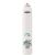 L'Oréal Professionnel Tecni Art Fix anti-frizz hairspray 400 ml
