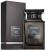 Tom Ford Oud Wood parfémovaná voda unisex 100 ml