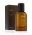 Aesop Ouranon parfémovaná voda unisex 50 ml Aesop Ouranon parfémovaná voda unisex 50 ml