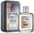 STR8 Hero voda po holení pro muže 100 ml STR8 Hero voda po holení pro muže 100 ml