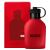 Hugo Boss Hugo Red toaletní voda 125 ml pro muže