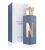 Naseem Urban Beat Aqua Parfum M 75ml