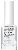 Eveline Cosmetics Nail Therapy Professional intensive nail hardener unisex 12 ml