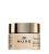 Nuxe Nuxuriance Gold nourishing oil cream 50 ml