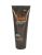 Piz Buin 1 Day Long Lotion SPF30 emulze na opalování 100 ml unisex