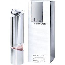 Swarovski Aura