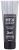 Dermacol Men Agent Intensive Charm 3in1 sprchový gel pro muže 250 ml Dermacol Men Agent Intensive Charm 3in1 sprchový gel pro muže 250 ml
