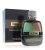 Missoni Parfum Pour Homme eau de parfum for men 30 ml