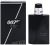 James Bond 007 Seven Intense parfémovaná voda pro muže 50 ml James Bond 007 Seven Intense parfémovaná voda pro muže 50 ml
