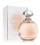 Van Cleef & Arpels Reve parfémovaná voda 100 ml pro ženy Van Cleef & Arpels Reve parfémovaná voda 100 ml pro ženy