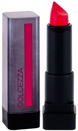 Gabriella Salvete Dolcezza Lipstick 4.2g -