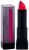 Gabriella Salvete Dolcezza lipstick 4,2 g 24 Coral Red