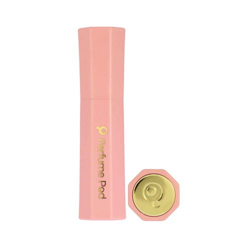 Travalo Perfume Pod Flora plnitelný rozprašovač parfémů 5 ml