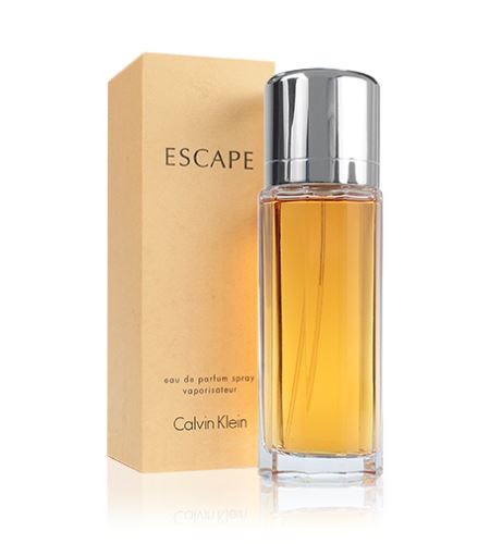 Calvin Klein Escape