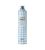 PURING MY SALON Avant-Garde Strong Eco Hairspray ekologický lak 300 ml PURING MY SALON Avant-Garde Strong Eco Hairspray ekologický lak 300 ml