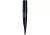 Rimmel Ultimate waterproof eyeliner 1,6 g 001 Black Obsidian