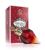 Katy Perry Killer Queen parfémovaná voda pro ženy 100 ml
