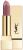 Yves Saint Laurent Rouge Pur Couture moisturizing lipstick 3,8 g 11 Rose Carnation